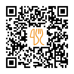 QR-code link para o menu de Cu Cafeteria 1