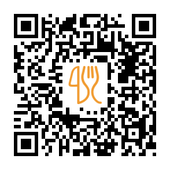 QR-code link para o menu de Aboyer