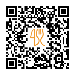 QR-code link para o menu de Lamess