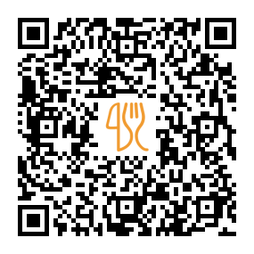 QR-code link para o menu de İştip Köftecisi