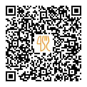 QR-code link para o menu de Güzelyer Yedigün Balık Lokantasi