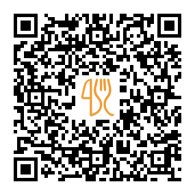 QR-code link para o menu de Pizzaria Do Vovo