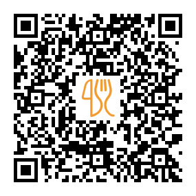 QR-code link para o menu de In-n-out Burger