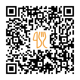 QR-code link para o menu de Tbylyso