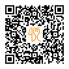 QR-code link para o menu de Asiatic Thai