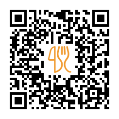 QR-code link para o menu de La Pusana