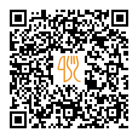 QR-code link para o menu de Ocakbaşı Kömürde Kokoreç