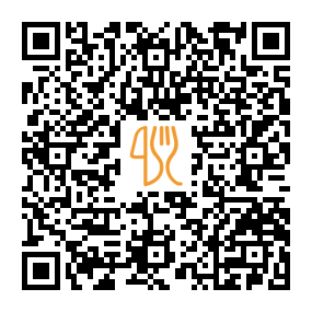 QR-code link para o menu de Trianon Bauru