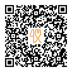 QR-code link para o menu de Gouranga Veggie