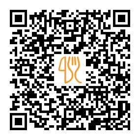 QR-code link para o menu de Tasty Taste Vegetarian