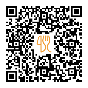 QR-code link para o menu de Ziyafet Çiğ Köfte Hayrat