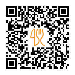 QR-code link para o menu de Viden