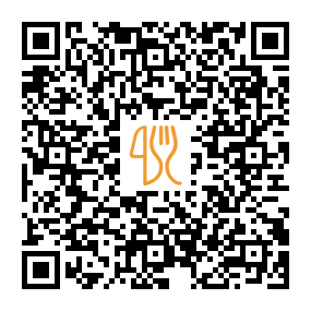 QR-code link para o menu de Bistro Zeelandia