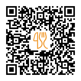 QR-code link para o menu de Mcdonald's