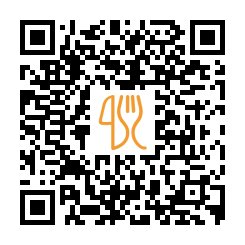 QR-code link para o menu de Lao