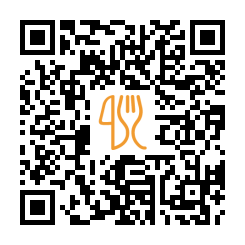 QR-code link para o menu de Su Recreu