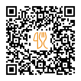Carte QR de Café Y Prosa