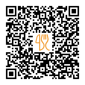 QR-code link para o menu de Red Satay Grill