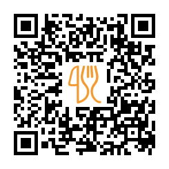 QR-code link para o menu de Cafe 4g (c2)