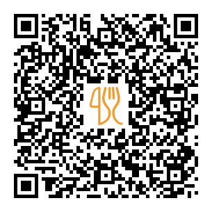 QR-code link para o menu de Taal Cultural Cuisine Of India