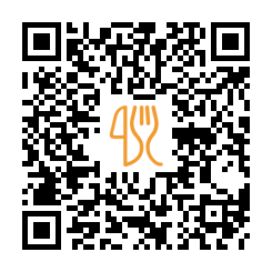 QR-code link para o menu de El Rincón Tulum