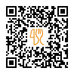 QR-code link para o menu de Classic Burger