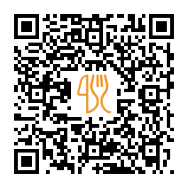 QR-code link para o menu de Mango's