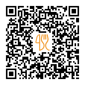 QR-code link para o menu de Restaurant Hennedamm