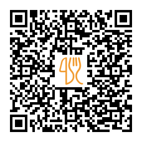 QR-code link para o menu de Igo Waffle Fuencarral