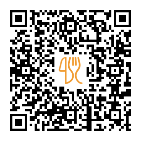 QR-code link para o menu de Royal Haveli