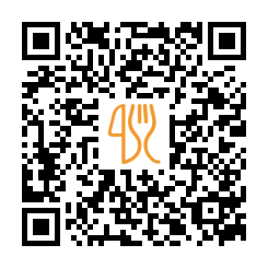 QR-code link para o menu de Ho Choy