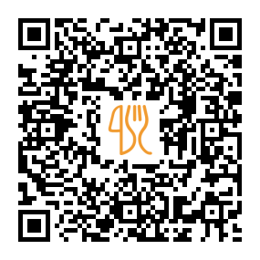 QR-code link para o menu de Mo Fried Chicken