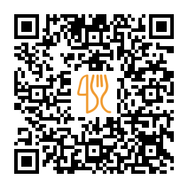 QR-code link para o menu de Furkan Doner