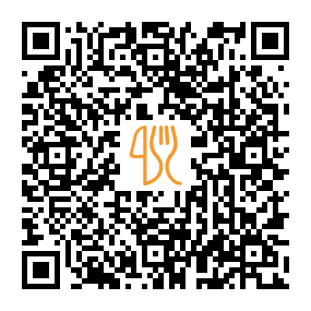 QR-code link para o menu de Bistro Hong Kong