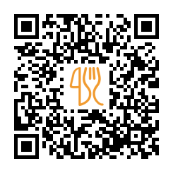 QR-code link para o menu de Lezzet Pide