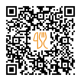 QR-code link para o menu de Кабачок