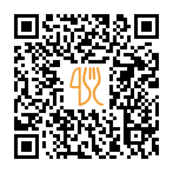 QR-code link para o menu de Parlak