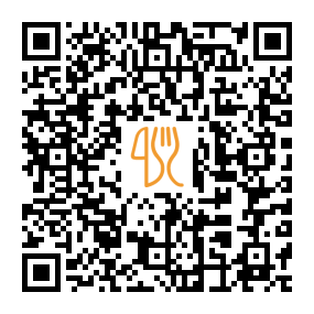 QR-code link para o menu de Dürümce Kebap&kanat Sultanbeyli