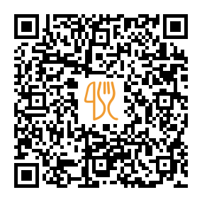 QR-code link para o menu de マクドナルド Lù Zhǎo Huǎng Wàng Tái Diàn