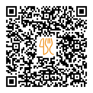 QR-code link para o menu de Crab Du Jour Xpress Cajun Seafood