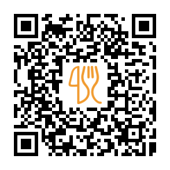 Carte QR de Colonial Kilo's