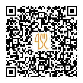 QR-code link para o menu de Marco's Pizza