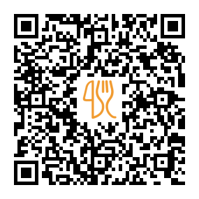 QR-code link para o menu de De L Ispinigoli