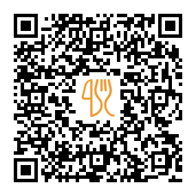 QR-code link para o menu de Yandı Kahvaltı Gözleme