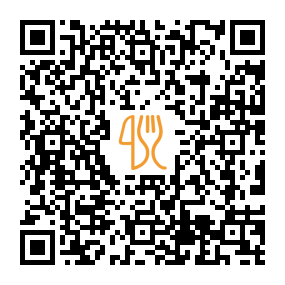 QR-code link para o menu de Ararat Grill