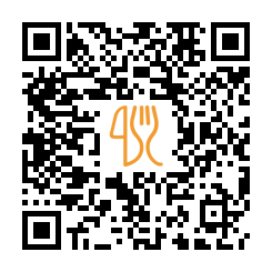 QR-code link para o menu de Sahil