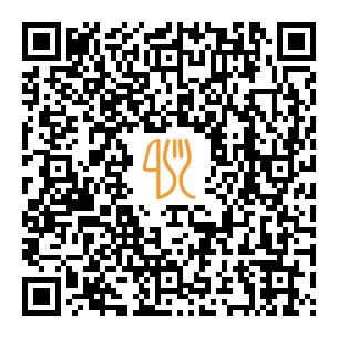 QR-code link para o menu de Osteria Il Sigillo