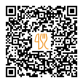 QR-code link para o menu de Street61