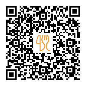 QR-code link para o menu de Sushi King Sushi