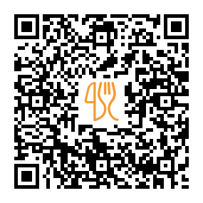 QR-code link para o menu de Super Cao Nguyen